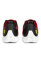 حذاء Ferrari Drift Cat Decima Jr - أحمر - 2