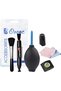 53 in 1 Professional Camera Cleaning Kit for DSLR Cameras