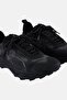 Men Explore Nitro Gtx Lace Up Running Shoes, Black - 3