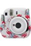 Case for Fujifilm Instax Mini 11/12 Camera - 4