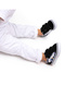 - حذاء TD Old Skool V - زهري - 5
