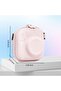Camera Case For Fujifilm Instax Mini 12 11 9 8 SE 7+ 40, Instant Camera Bag Hard - 8