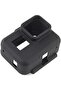 Silicone Case For GoPro Hero 6 / Hero 5 Cover Protective Soft Silicone Sports Ac - 2