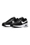 حذاء Air Max SC BG / حذاء مدرسي - أسود - 2