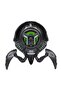 Bluetooth Speaker Mars Pro Black Normal Version Bluetooth Hoparlör