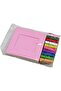 Creative Wall Decor Hanging Film Frame For Instax mini 8 70 7s 90 25 50s Film - 5
