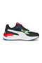 حذاء X-Ray Speed Play Jr - أسود - 4