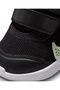 حذاء رياضي Omni Multi-Court TD - أسود - 7