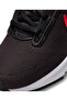حذاء Air Max Intrlk Lite BG - أسود - 7