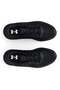 UA BGS Charged Pursuit 3-أسود / أسود / أسود - 5