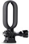 Insta360 GO 3 Protective Mounting Case | Black