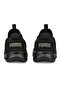 Softride Enzo Evo Jr Black-CASTLERO - 6