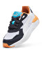 حذاء X-Ray Speed AC PS - أبيض - 5