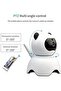 C156 HD Wireless Security IP Camera with Two Way Audio - 6