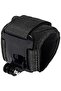 Wrist Strap Mount Kit [Elastic] For GoPro Hero 11, GoPro Hero 10, Hero 9, Hero 8 - 2