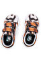 TD Comfycush Old Skool V - بني - 3