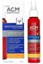 Body Lotions Moisturising Ideal for Adults Unisex - 3