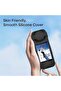 Silicone Case for Insta360 X4 Action Camera - 2