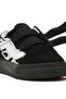 حذاء TD Old Skool V - أسود - 8