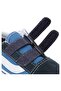 TD Old Skool V - أزرق - 6