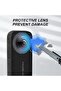 Lens Guards Protector for Insta360 ONE X3 - 5