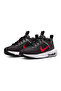 حذاء Air Max Intrlk Lite BG - أسود - 2