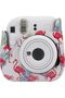 Case for Fujifilm Instax Mini 11/12 Camera - 3