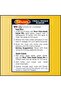 Ginger & Garlic Paste Value Pack 2 x 310 g Fresh, Pure & Ready-to-Use Cooking Essential - 6