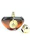 ADIVE GOLD Aseem Eau De Parfum Natural Spray 100ml - 6