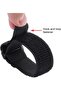 Wi-Fi Remote Wrist Strap Mount Kit Black - 3