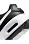 حذاء Air Max SC BG / حذاء مدرسي - أسود - 8