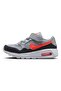 حذاء رياضي Air Max SC - رمادي ذئبي/أبيض/أنثراسيت