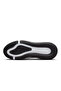 حذاء Air Max 270 GO BG - أبيض/أسود - 6