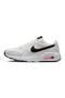 حذاء Air Max SC (GS) - أبيض - 2