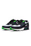 حذاء Air Max 90 LTR SE 2 GS - متعدد الألوان - 2