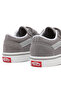 حذاء TD Old Skool V - رمادي - 7