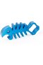 Aluminium Wrench Nut Spanner for Thumb Screw Knob For GoPro Hero and Accessories
