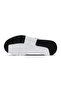 حذاء Air Max SC BG / حذاء مدرسي - أسود - 6