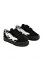 حذاء TD Old Skool V - أسود