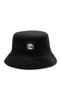Reversible Bucket with Sherpa Lining - 2