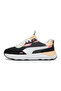حذاء Runtamed Platform Jr - متعدد الألوان