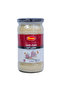Garlic Paste 310 g Pure, Aromatic Cooking Paste | Ready-to-Use Garlic for Daily Cooking Needs