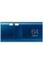 Memory USB Flash Drive Type-C 64GB - 3