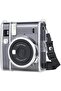 Protective Case for Fujifilm Instax Mini 40 Instant Film Camera - 2