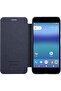 Google Pixel 5.0" Sparkle Series CASE [Black Gray Color] - 3