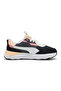 حذاء Runtamed Platform Jr - متعدد الألوان - 2
