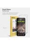 4 in 1 for iPhone 16 Pro Case [For MagSafe]Tempered Glass Screen Protectors, Camera Lens Protector - 3