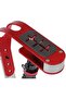 Mini handheld stabilizer Video Steadicam for Digital Camera HDSLR DSLR Camcorder DV - 6