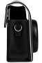 Fujifilm Accessories Set, Instax Mini 11 Case PU Leather with Strap With Accessories -Black - 3