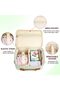 Universal Portable Camera Case for Fujifilm Instax Mini - 2